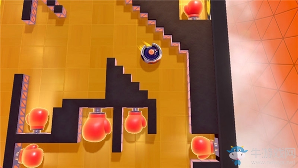 《精靈寶可夢：劍/盾》溯傳鎮(zhèn)劇情流程攻略