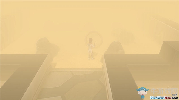 《精靈寶可夢：劍/盾》戰競鎮劇情流程攻略