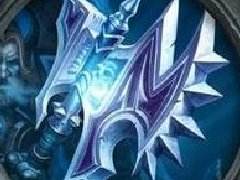 《爐石傳說》古墓怪譚狂野節奏戰卡組推薦