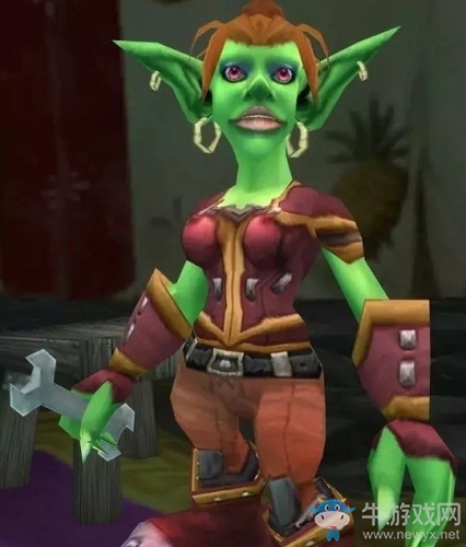 《魔獸世界懷舊服》尤卡斯庫比格特任務攻略