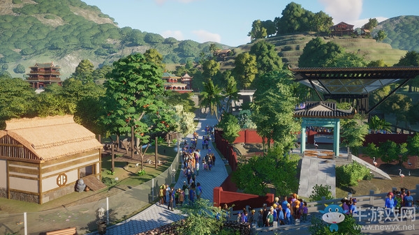 《動(dòng)物園之星》品牌模式金錢(qián)動(dòng)物尋找方法分享