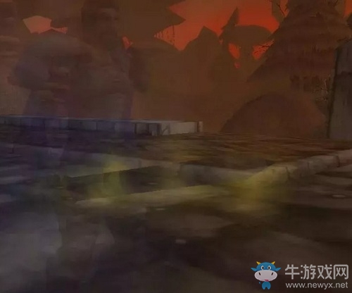 《魔獸世界懷舊服》挑戰(zhàn)任務(wù)攻略