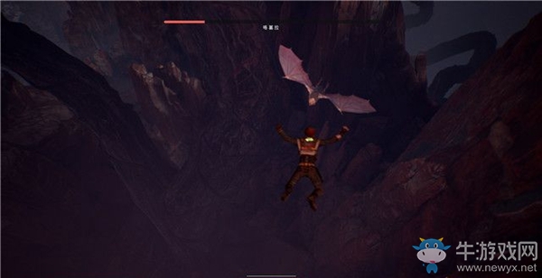 《星球大戰(zhàn)絕地：隕落武士團(tuán)》第七章：尋找星核攻略