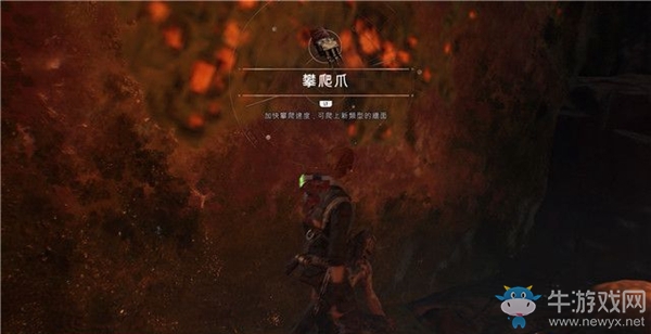 《星球大戰(zhàn)絕地：隕落武士團(tuán)》第七章：尋找星核攻略