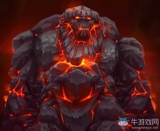 《魔獸世界懷舊服》瑟銀兄弟會契約任務(wù)攻略