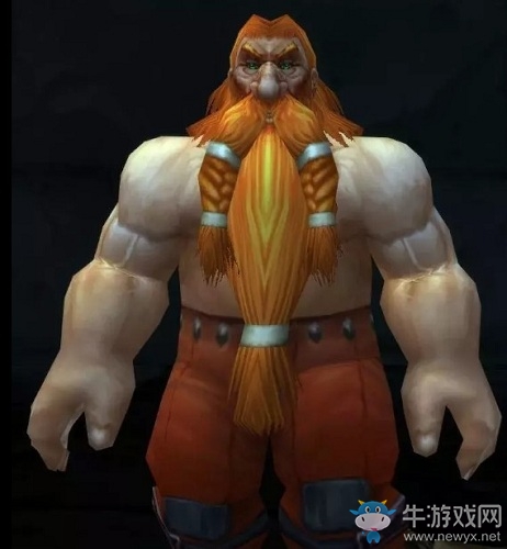 《魔獸世界懷舊服》卡蘭的故事任務(wù)攻略
