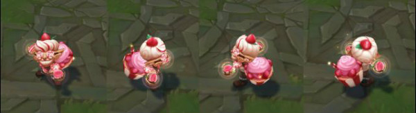 《LOL》9.24版本PBE更新匯總