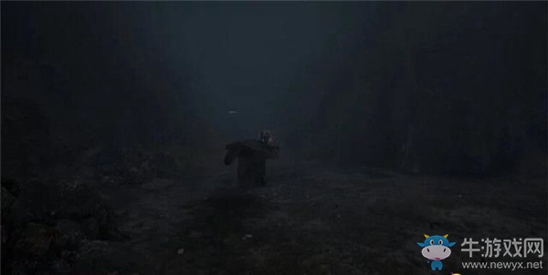 《星球大戰(zhàn)絕地：隕落武士團(tuán)》收集篇：澤弗星球箱子