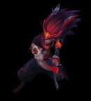 《LOL》11月27日PBE更新內(nèi)容匯總