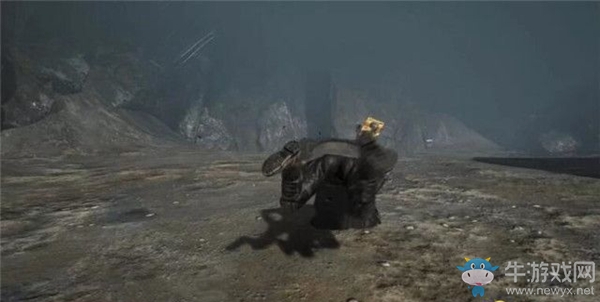 《星球大戰(zhàn)絕地：隕落武士團(tuán)》收集篇：澤弗星球箱子