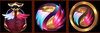 《LOL》11月27日PBE更新內(nèi)容匯總