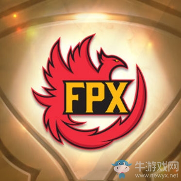 《LOL》FPX冠軍圖標(biāo)獲得方法介紹
