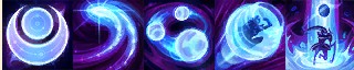 《LOL》11月27日PBE更新內(nèi)容匯總