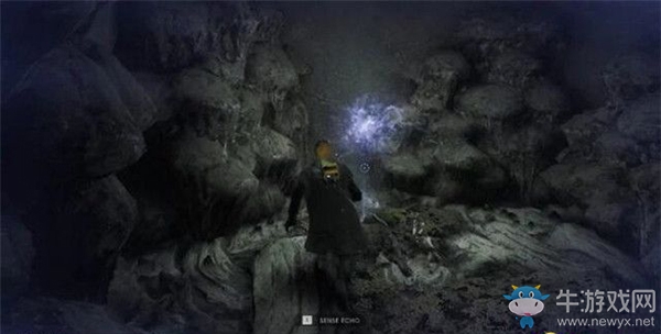 《星球大戰(zhàn)絕地：隕落武士團(tuán)》收集篇：澤弗星球秘密位置