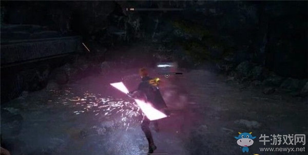 《星球大戰(zhàn)絕地：隕落武士團(tuán)》收集篇：澤弗星球箱子
