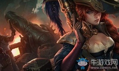 《LOL》9.23版本多蘭流下路打法介紹