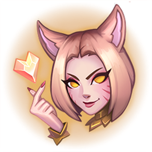 《LOL》2019年末至臻點新兌換物介紹