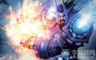 《魔獸世界懷舊服》法師畢業(yè)裝備攻略