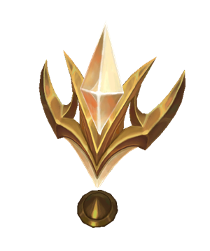 《LOL》2019年末至臻點新兌換物介紹