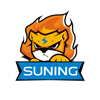 《LOL》2019德瑪西亞杯專題
