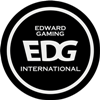 《LOL》2019德瑪西亞杯專題