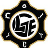 《LOL》2019德瑪西亞杯專題