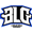 《LOL》2019德瑪西亞杯專題