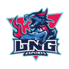 《LOL》2019德瑪西亞杯專題