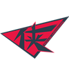 《LOL》2019德瑪西亞杯專題