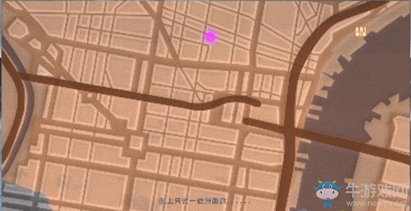 《暴雨》歡迎諾曼/哈森的店任務(wù)劇情流程圖文攻略