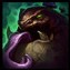 《LOL》9.23季前賽版本更新匯總