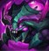 《LOL》9.23季前賽版本更新匯總