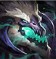 《LOL》9.23季前賽版本更新匯總