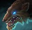 《LOL》9.23季前賽版本更新匯總