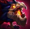 《LOL》9.23季前賽版本更新匯總
