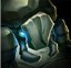 《LOL》9.23季前賽版本更新匯總
