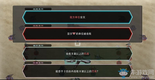 《SD高達G世紀：火線縱橫》機動戰(zhàn)士高達SEED篇（燃燒的沙塵） 任務攻略