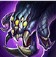 《LOL》9.23季前賽版本更新匯總