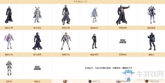 《DNF》阿拉德探險記(s1)熱血開局