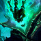 《LOL》全明星最佳陣容精選折扣活動(dòng)