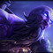 《LOL》全明星最佳陣容精選折扣活動(dòng)