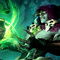 《LOL》全明星最佳陣容精選折扣活動(dòng)