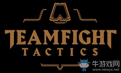 《云頂之弈》9.23森鋼刺德魯伊陣容介紹