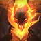 《LOL》全明星最佳陣容精選折扣活動(dòng)