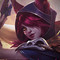 《LOL》全明星最佳陣容精選折扣活動(dòng)