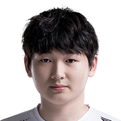 《LOL》2019德瑪西亞杯SN戰(zhàn)隊介紹