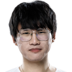 《LOL》2019德瑪西亞杯IG戰(zhàn)隊介紹