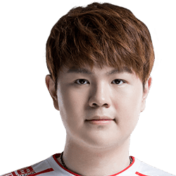 《LOL》2019德瑪西亞杯JDG戰(zhàn)隊(duì)介紹