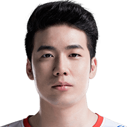 《LOL》2019德瑪西亞杯LGD戰(zhàn)隊(duì)介紹