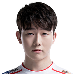 《LOL》2019德瑪西亞杯WE戰(zhàn)隊介紹